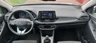 Hyundai i30 - 14