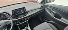 Hyundai i30 - 15