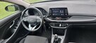 Hyundai i30 - 16