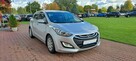 Hyundai i30 - 1