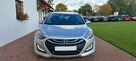 Hyundai i30 - 2