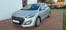 Hyundai i30 - 3