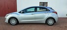 Hyundai i30 - 4