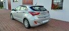 Hyundai i30 - 5