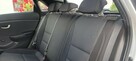 Hyundai i30 - 10