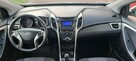 Hyundai i30 - 11