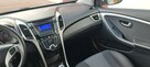 Hyundai i30 - 12
