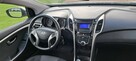 Hyundai i30 - 13