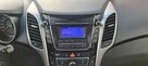 Hyundai i30 - 14