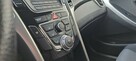 Hyundai i30 - 15