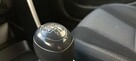 Hyundai i30 - 16