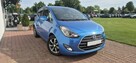 Hyundai ix20 - 1