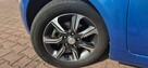Hyundai ix20 - 4