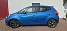 Hyundai ix20 - 5