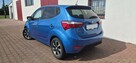 Hyundai ix20 - 6