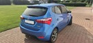 Hyundai ix20 - 8