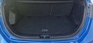 Hyundai ix20 - 9