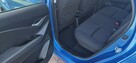 Hyundai ix20 - 10