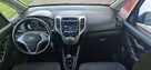 Hyundai ix20 - 12