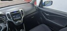 Hyundai ix20 - 13