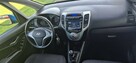 Hyundai ix20 - 14
