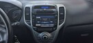 Hyundai ix20 - 15