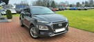 Hyundai Kona - 1