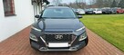 Hyundai Kona - 2