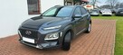 Hyundai Kona - 3
