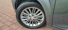 Hyundai Kona - 4