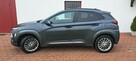 Hyundai Kona - 5