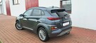 Hyundai Kona - 6