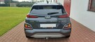 Hyundai Kona - 7