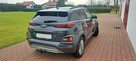 Hyundai Kona - 8