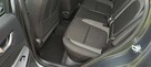 Hyundai Kona - 12