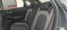 Hyundai Kona - 13