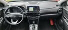 Hyundai Kona - 14