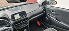 Hyundai Kona - 15