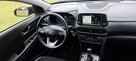 Hyundai Kona - 16