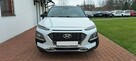 Hyundai Kona - 2