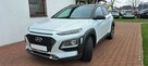 Hyundai Kona - 3