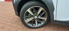 Hyundai Kona - 4
