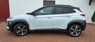 Hyundai Kona - 5