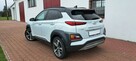 Hyundai Kona - 6