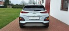 Hyundai Kona - 7