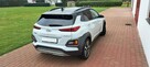 Hyundai Kona - 8