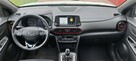 Hyundai Kona - 14