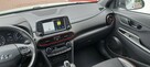 Hyundai Kona - 15