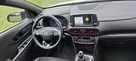 Hyundai Kona - 16