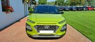 Hyundai Kona - 3